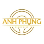 xeanhphung.vexere.net favicon